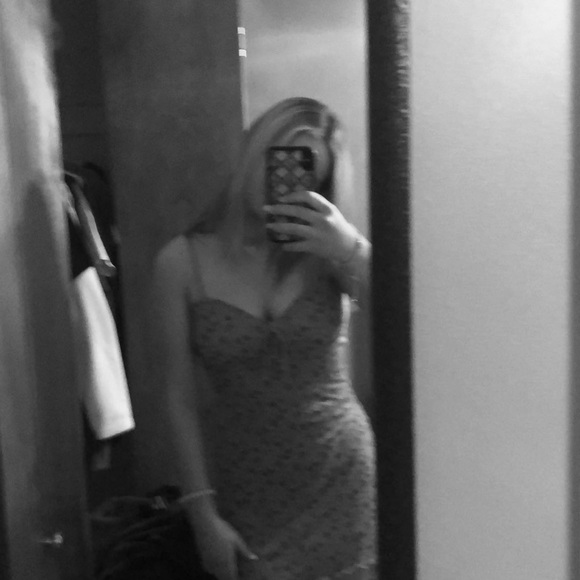 Meet your Posher, Dayne - Picture 1 of 1